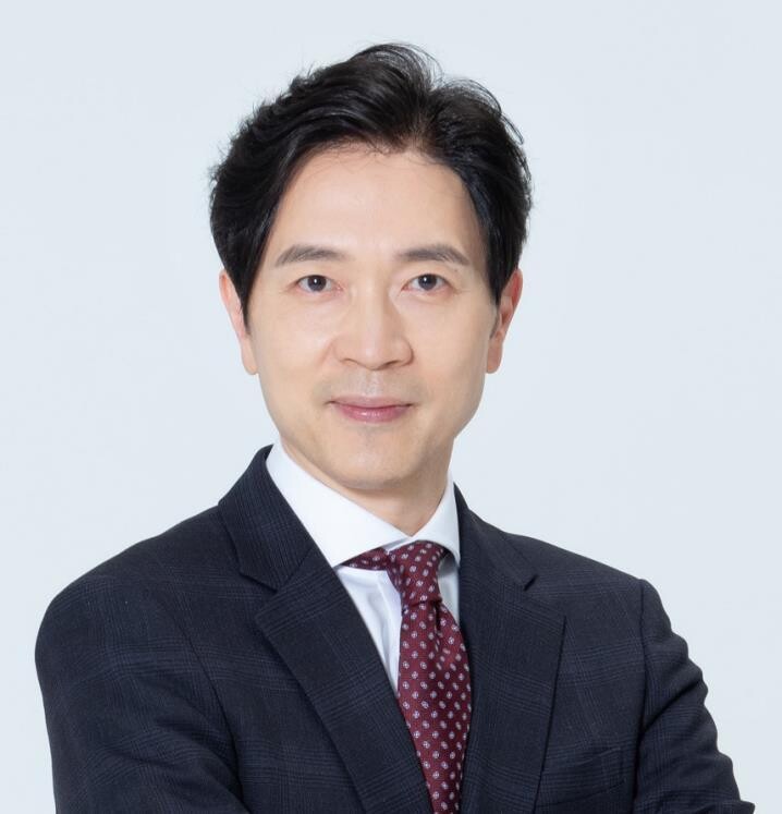 박성훈 의원, 부산 북구 교통난 해소...