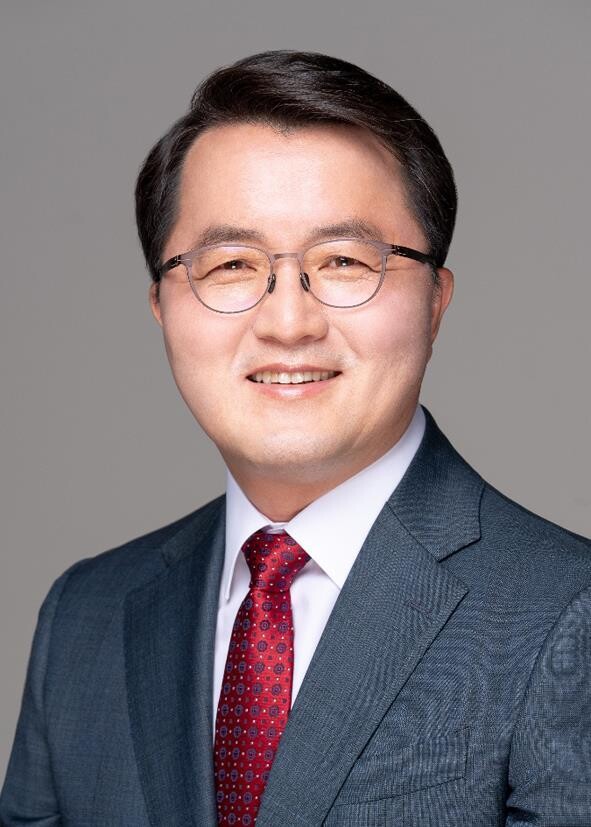심오섭 도의원