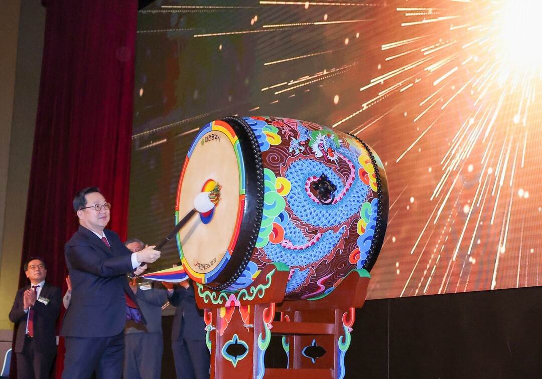 [기획] 숫자로 보이지 않던 대전경제