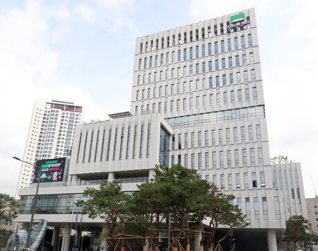 동작구 효도콜센터, 누적 상담 4만 건 돌파…어르신 맞춤형 복지 강화