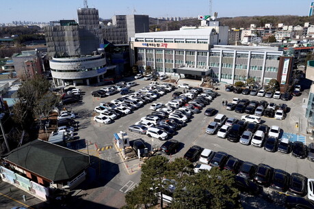 [기획] 고양시, “노인일자리, 복지의 끝에서 산업의 문을 열다”