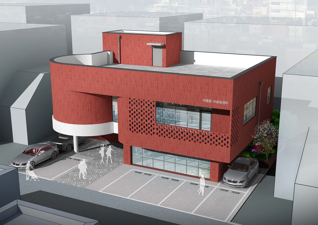 인천 도시공사 제공