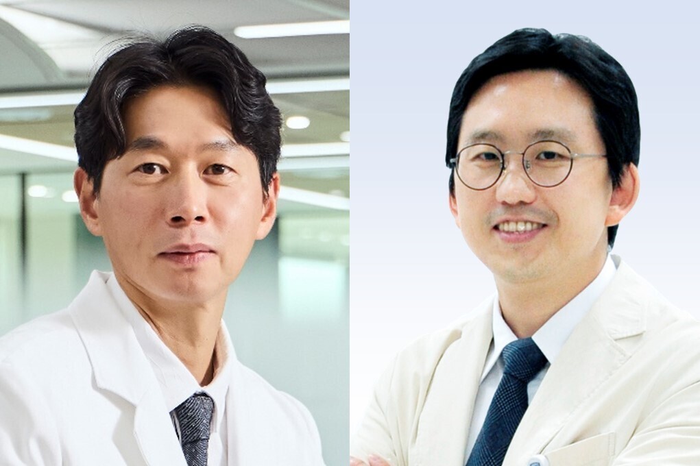 분당서울대병원 내분비대사내과 임수 교수팀, ‘차세대 비만약’ 개발 전략 제시, 20% 이상 체중감소도 가능...부작용 경계해야