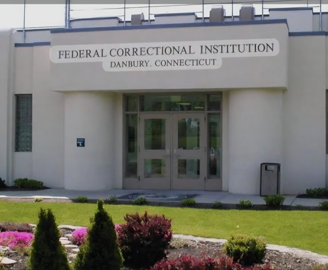 [신년특집⑯] 문선명의 댄버리 수난…종교 자유를 위한 제물인가, 세계 구원을 위한 고난인가