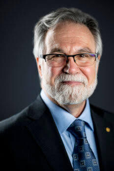 네이처셀(회장 라정찬), 2019 노벨 생리의학상 수상자 그랙 세멘자 존스홉킨스 대학 교수와 기술자문계약 체결 발표