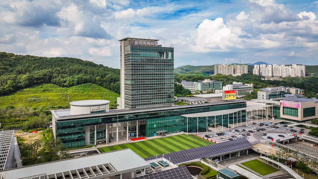 [기획] 용인 동백IC, ‘출퇴근 지옥’ 해소할까…도시 팽창 속 교통 인프라 시험대