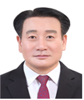 [박근종 칼럼] 인구구조 변화와 산업...