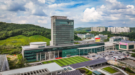 용인특례시, 반려동물 복지부터 공원 재해 대응까지…생활밀착형 행정 강화