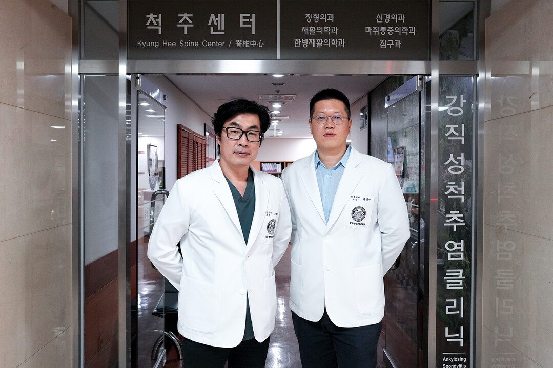 신경외과 조대진·배성수 교수팀, SRS Asia Pacific 2026, ‘Best of Session’ 선정