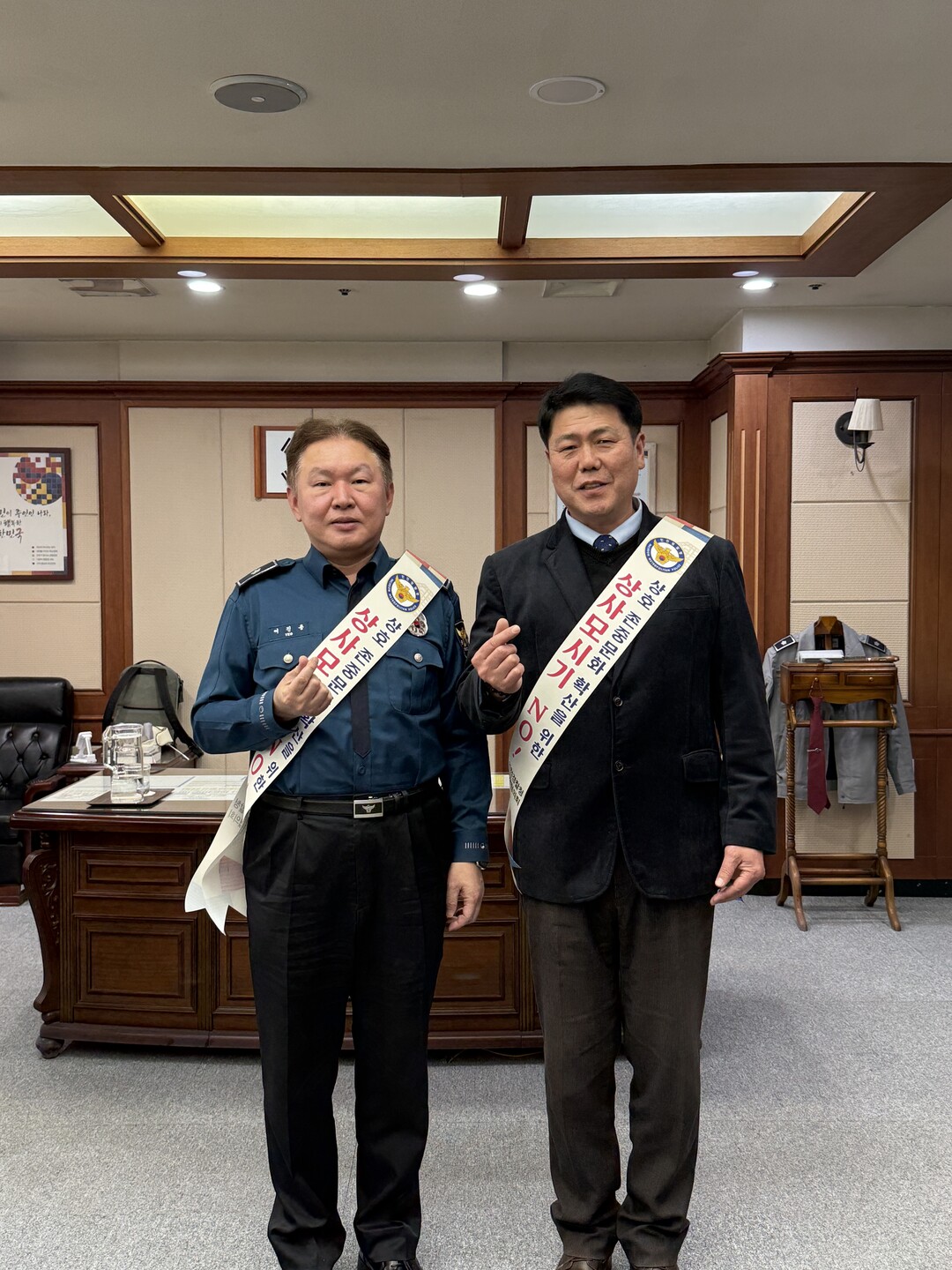 사진=인천 경찰청 제공