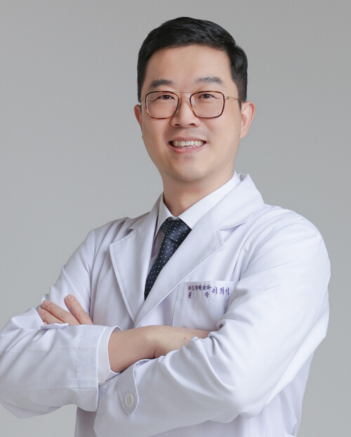 러닝 인구 1,000만 시대, 통증을 방치하면 안 되는 이유