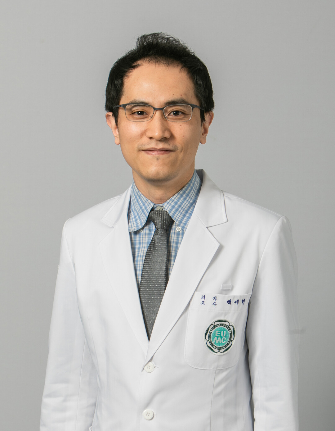 로봇 유방보존수술 연구팀, APBCS ‘최우수 초록 포스터상’ 수상