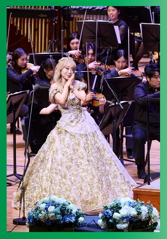 01의성군제공 소프라노 조수미 의성군에 기부1