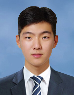 신속한 대처로 유실자에게 인계한 1호선 종로3가역 이민호 대리. 서울교통공사 제공