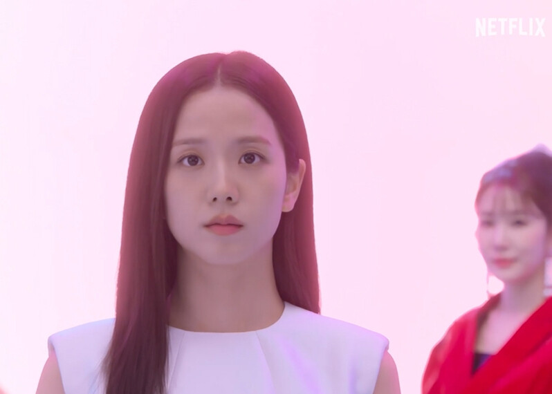 넷플릭스 시리즈 