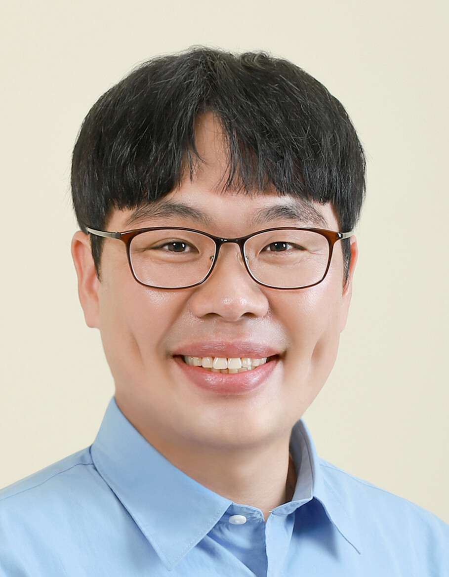 용인특례시의회 임현수 의원 대표 발의...