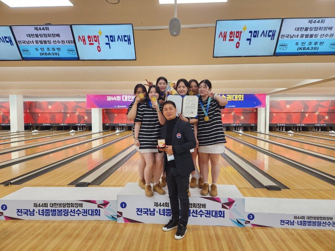 인천시 부평구청 제공