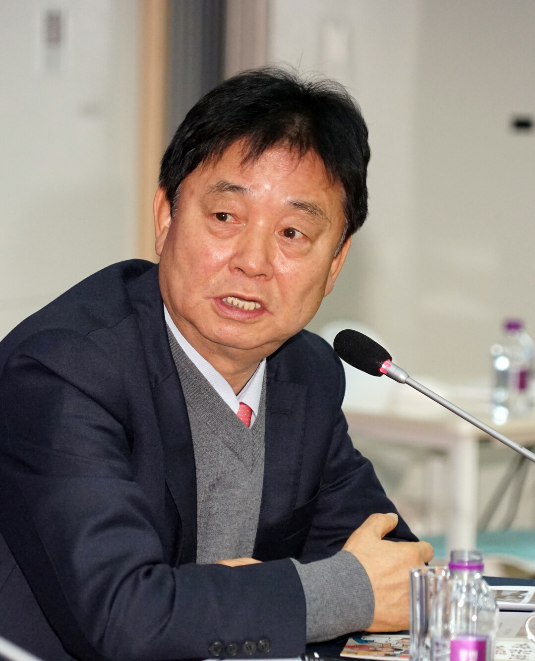 화천군, 지역 실거주 업체 중심의 계...