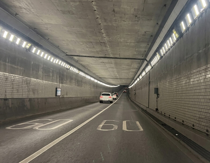 용인시 수지구, 재난취약시설 선제 점...