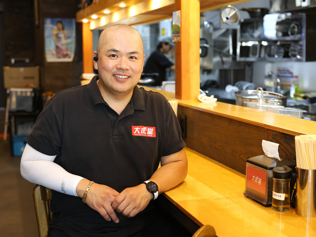 경주시, 청년창업 특구 성과 가시화…...