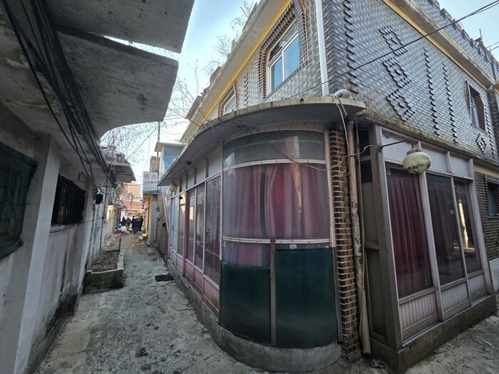 파주시, 성매매집결지 폐쇄 ‘속도’…...