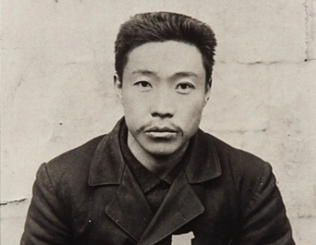 이번 영상의 주요 장면 캡쳐