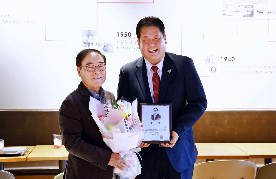 태백시, 강원특별자치도민체육대회 유치...