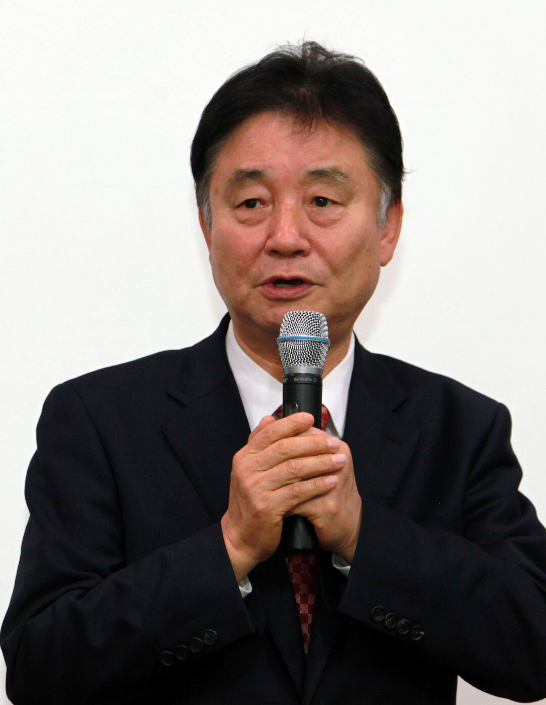 화천군, 취약계층 위한 ‘의료·요양 ...