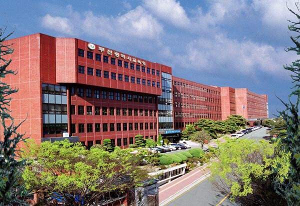 교육청은 &nbsp;&lsquo;유초 연계 이음교육&rsquo;을 올해 전면 시행에 들어갔다.부산교육청 제공