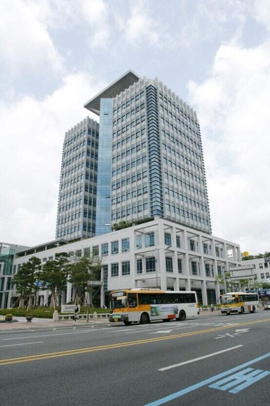 울산시, 울산대교 통행료 1년간 동결...