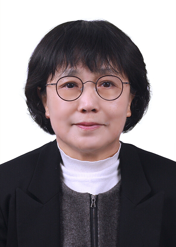 이옥선 창원시장 예비후보, ‘창원형 ...