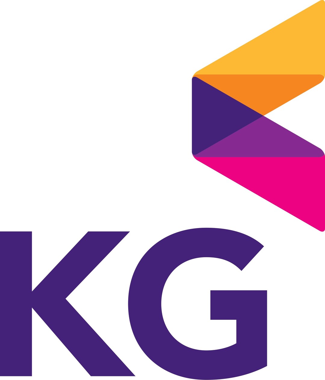 KG그룹, K Car 인수 통해 ‘제...