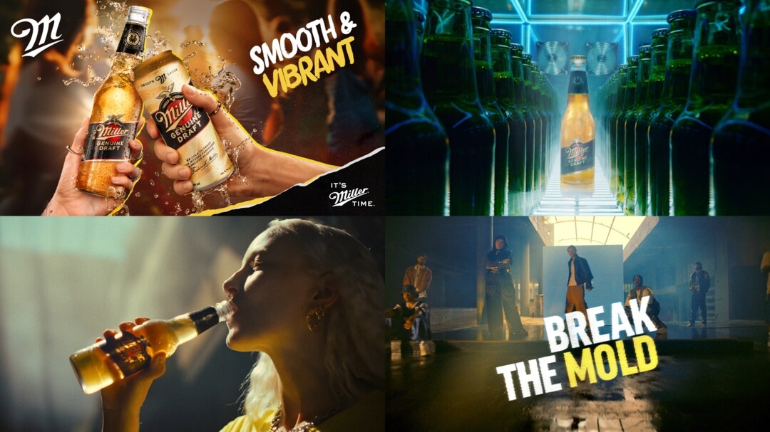 하이트진로, 미국 프리미엄 라거 맥주...