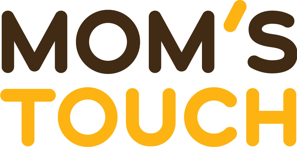 맘스터치, 지난해 매출 4,790억원...