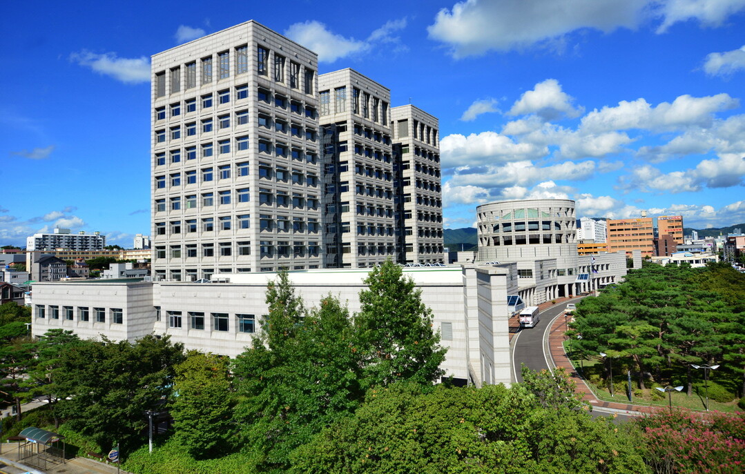 진주시, 인공지능 산업 육성 본격화…...