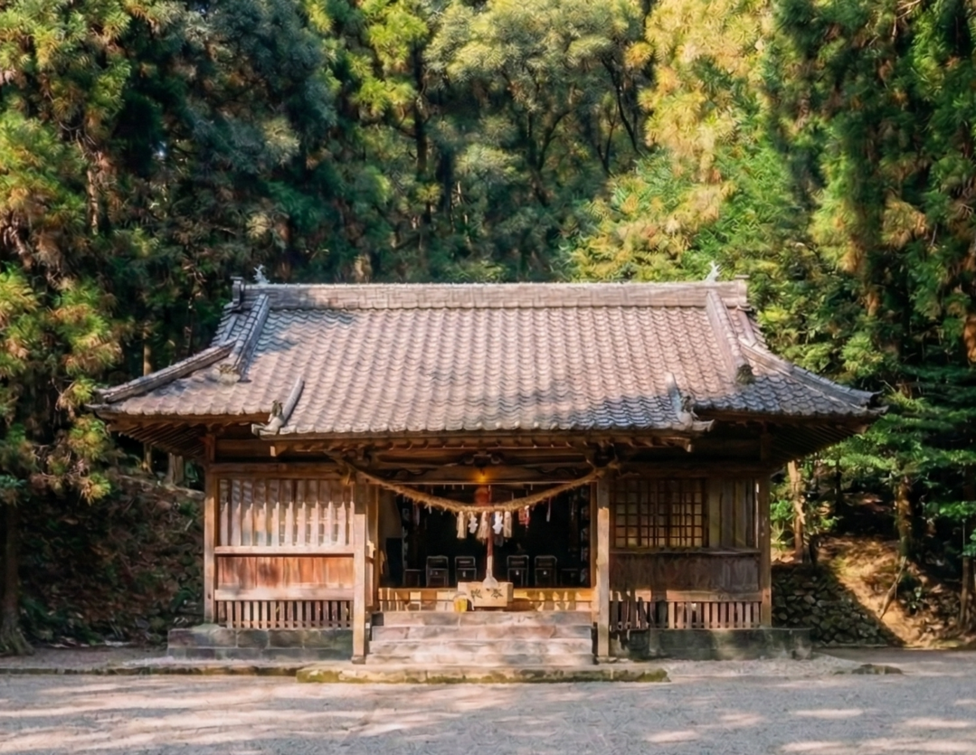 1,300년 전 멸망한 조국의 혼을 ...