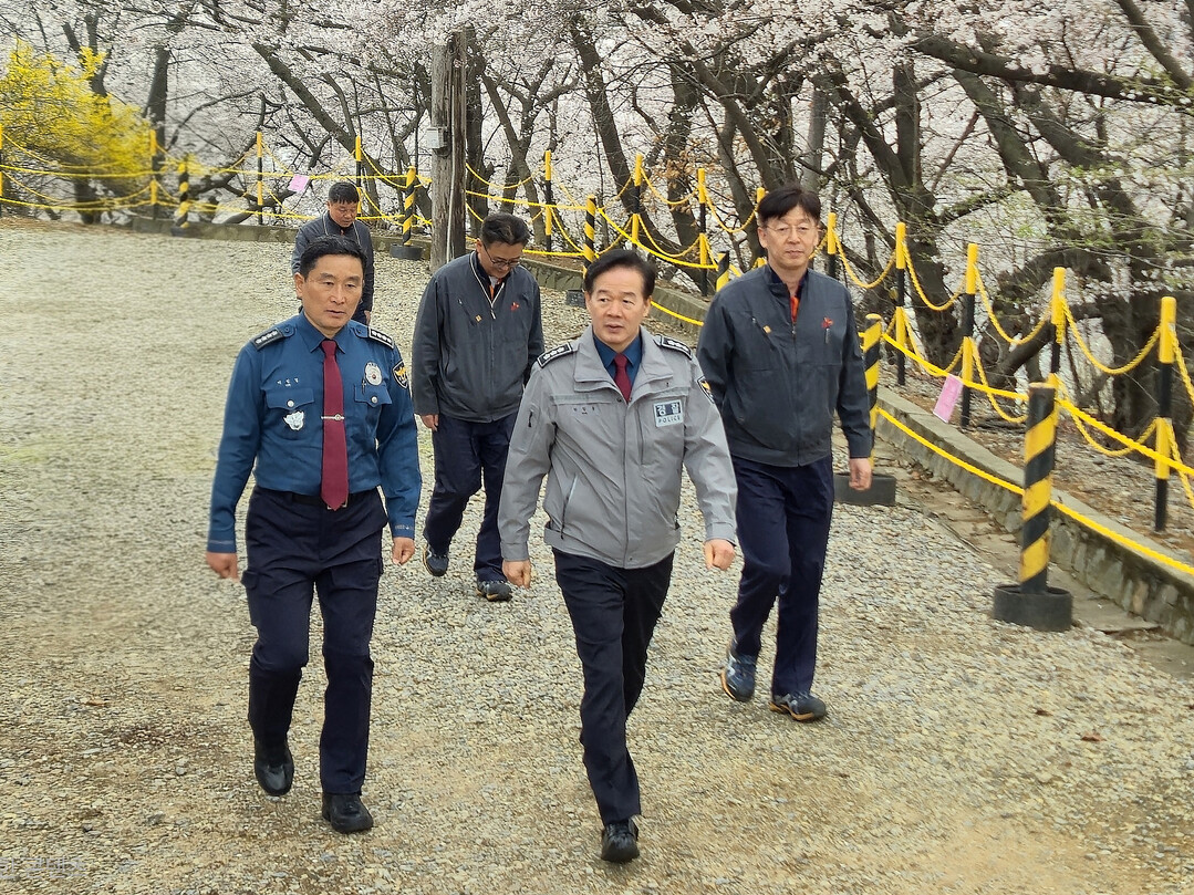 인천 경찰청 제공