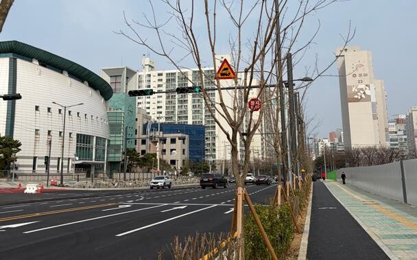 인천시 부평구청 제공