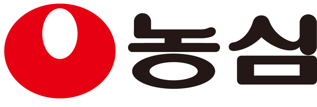 농심, 러시아 법인 설립해 ‘유라시아...