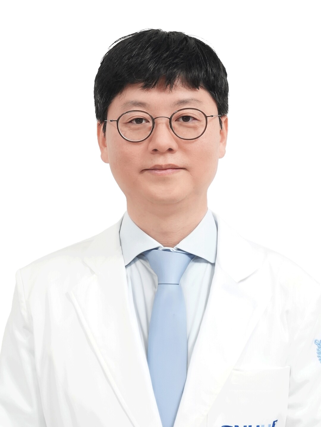 분당서울대병원 심장혈관흉부외과 임재홍 교수, 2026 대한소아심장학회 최우수 논문상 수상