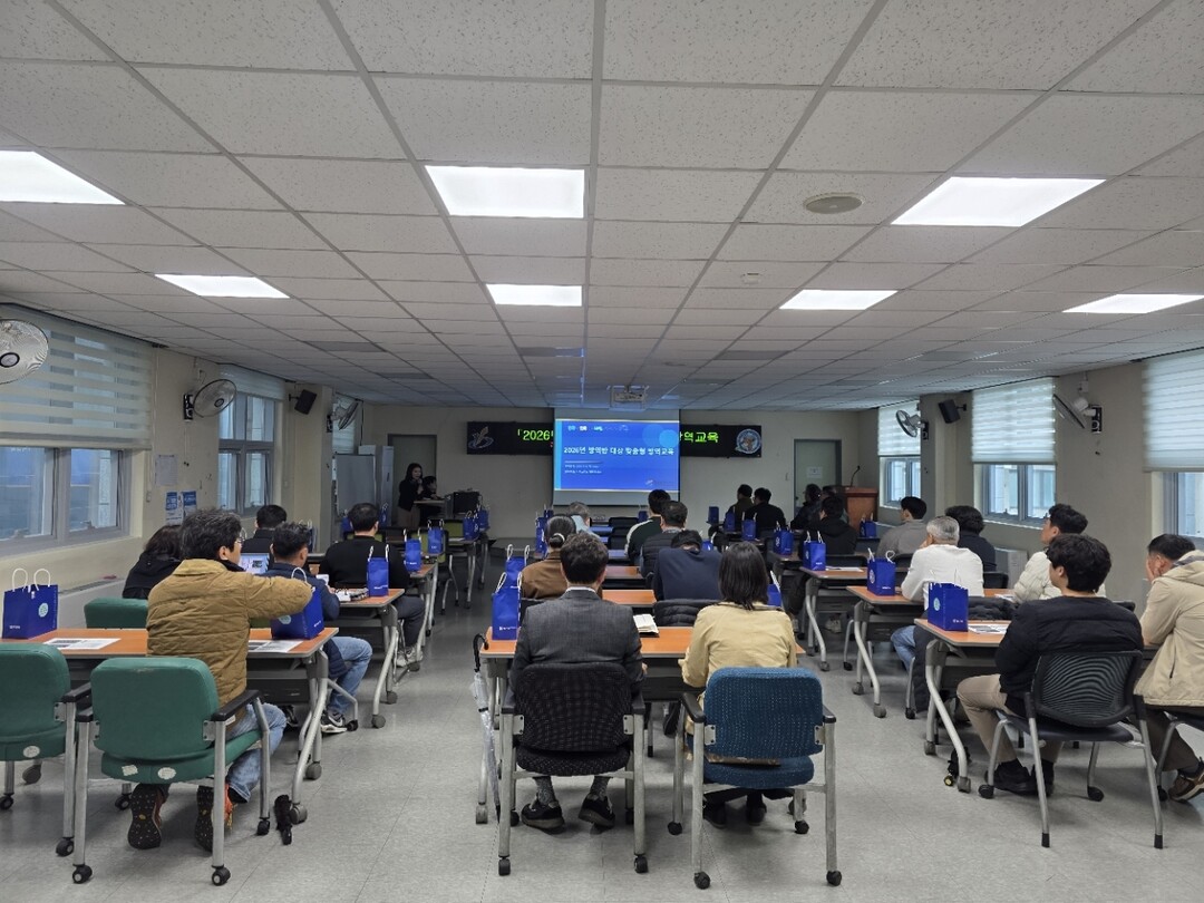 인천시 서구청 제공