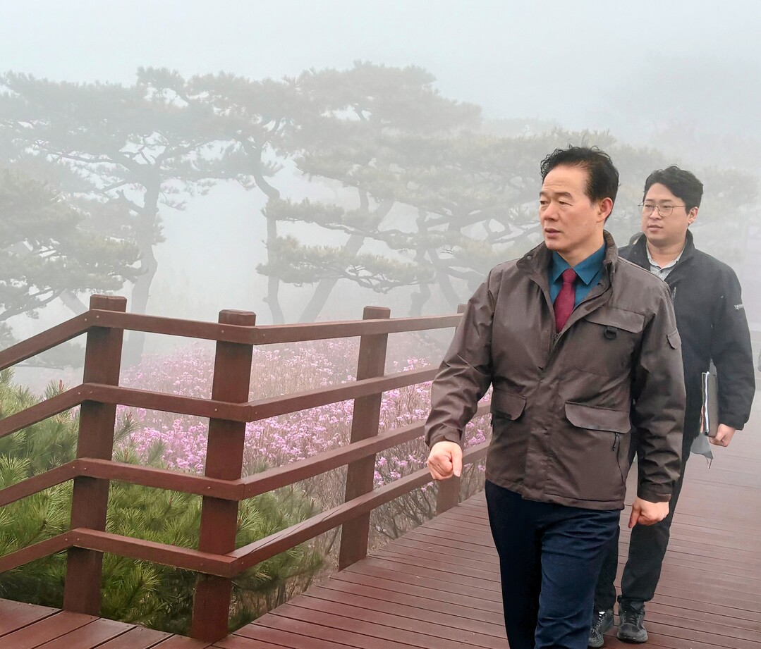 인천 경찰청 제공