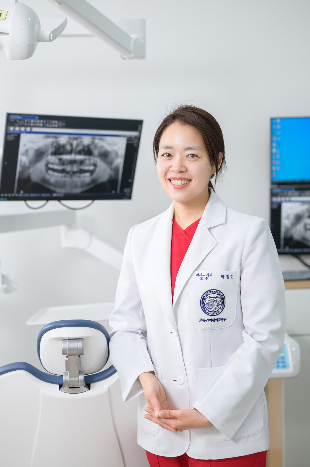 치아교정에도 ‘골든타임’이 있다!