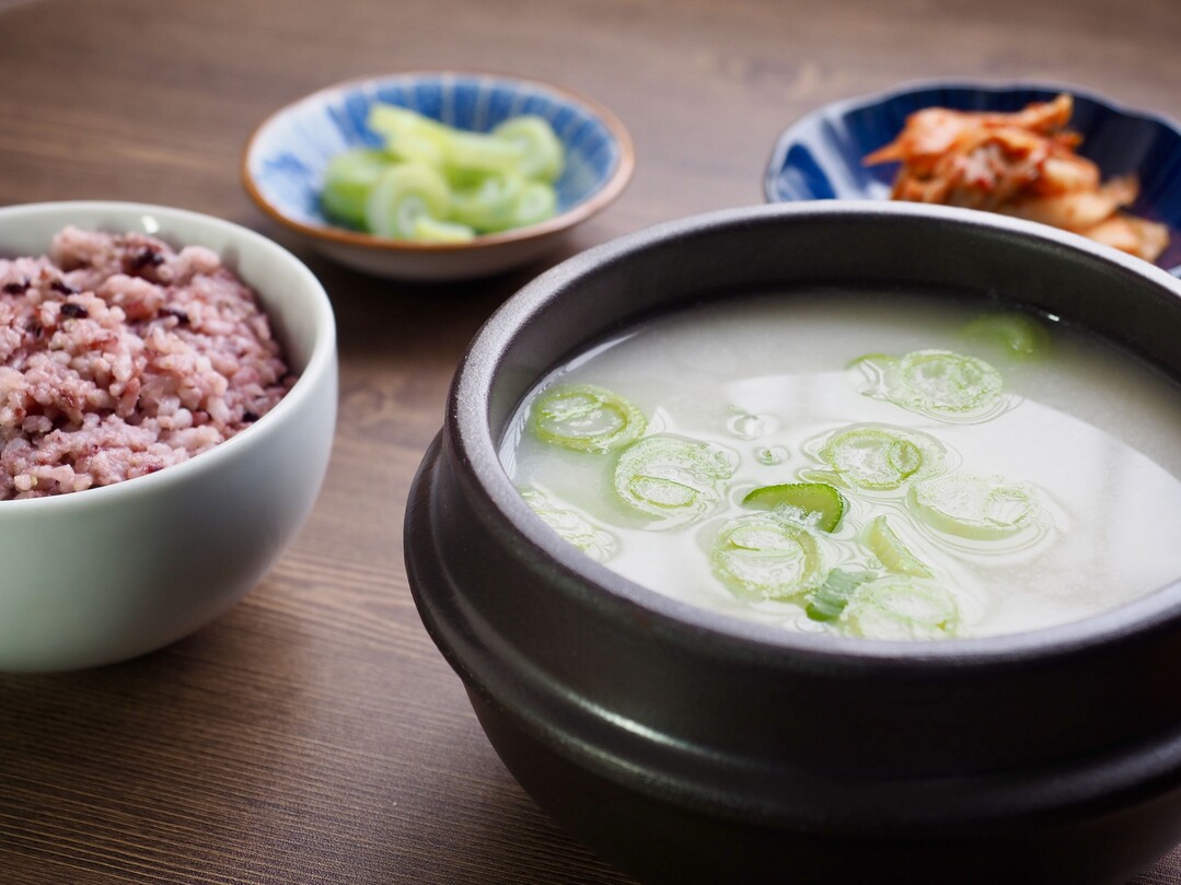 “조선은 ‘소고기 나라’였다!” 문헌...