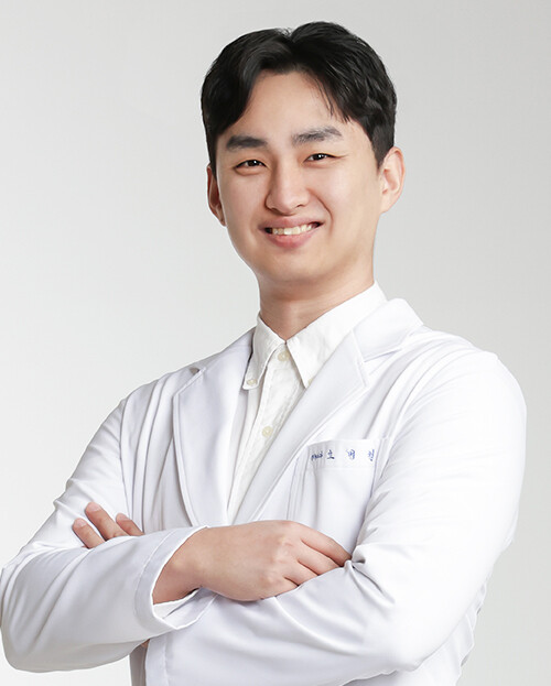 봄이 찾아오면 함께 시작되는 어깨 통...