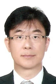 윤형곤 남구 새마을회 회장