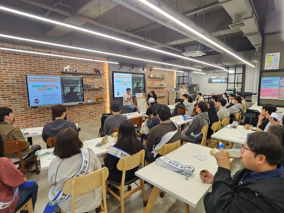 인천시 부평구청 제공