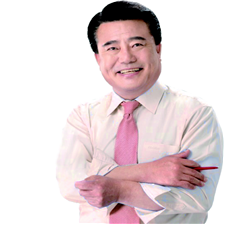 이종환 부산광역시의원.부산광역시의회 제공