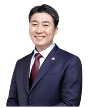 김창석 부산시의회의원.부산시의회 제공