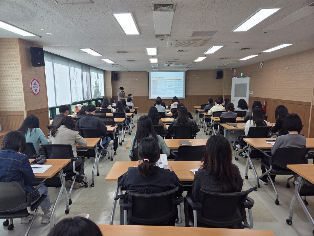 인천시 계양구청 제공